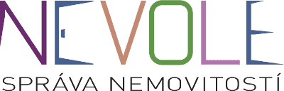 Nemovitosti Petr Nevole | Správa nemovitostí